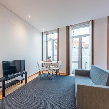 Apartament Guestready - Given To Fly Porto Zewnętrze zdjęcie