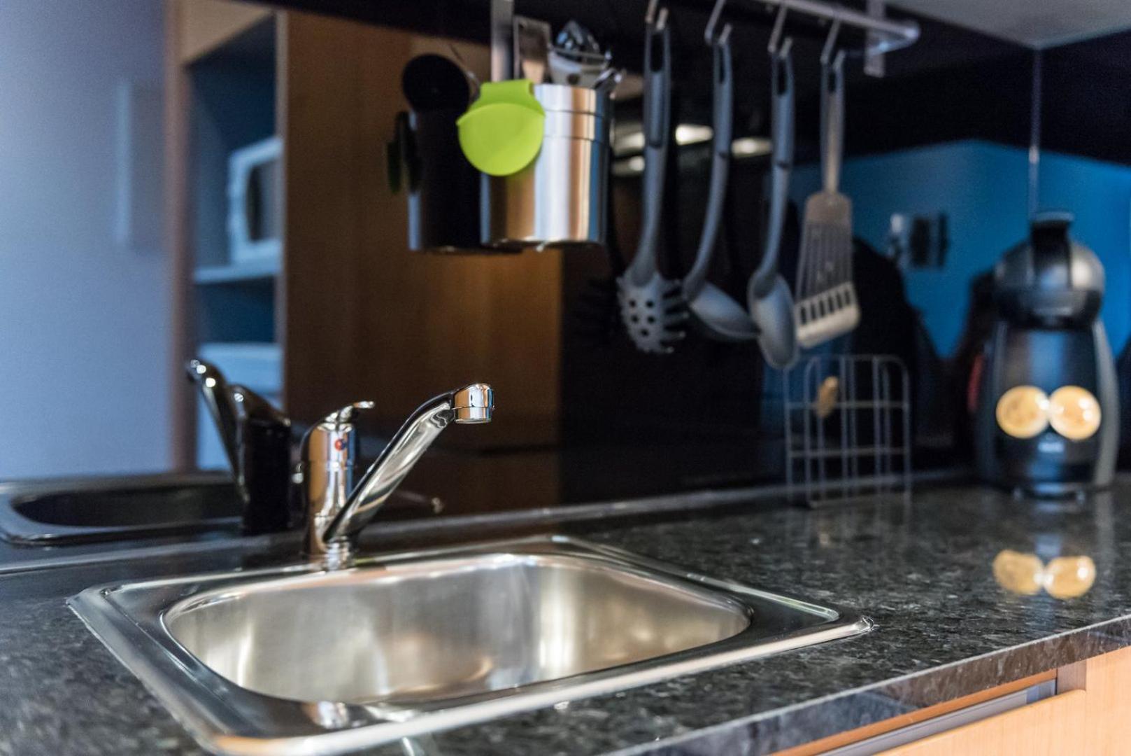 Apartament Guestready - Given To Fly Porto Zewnętrze zdjęcie