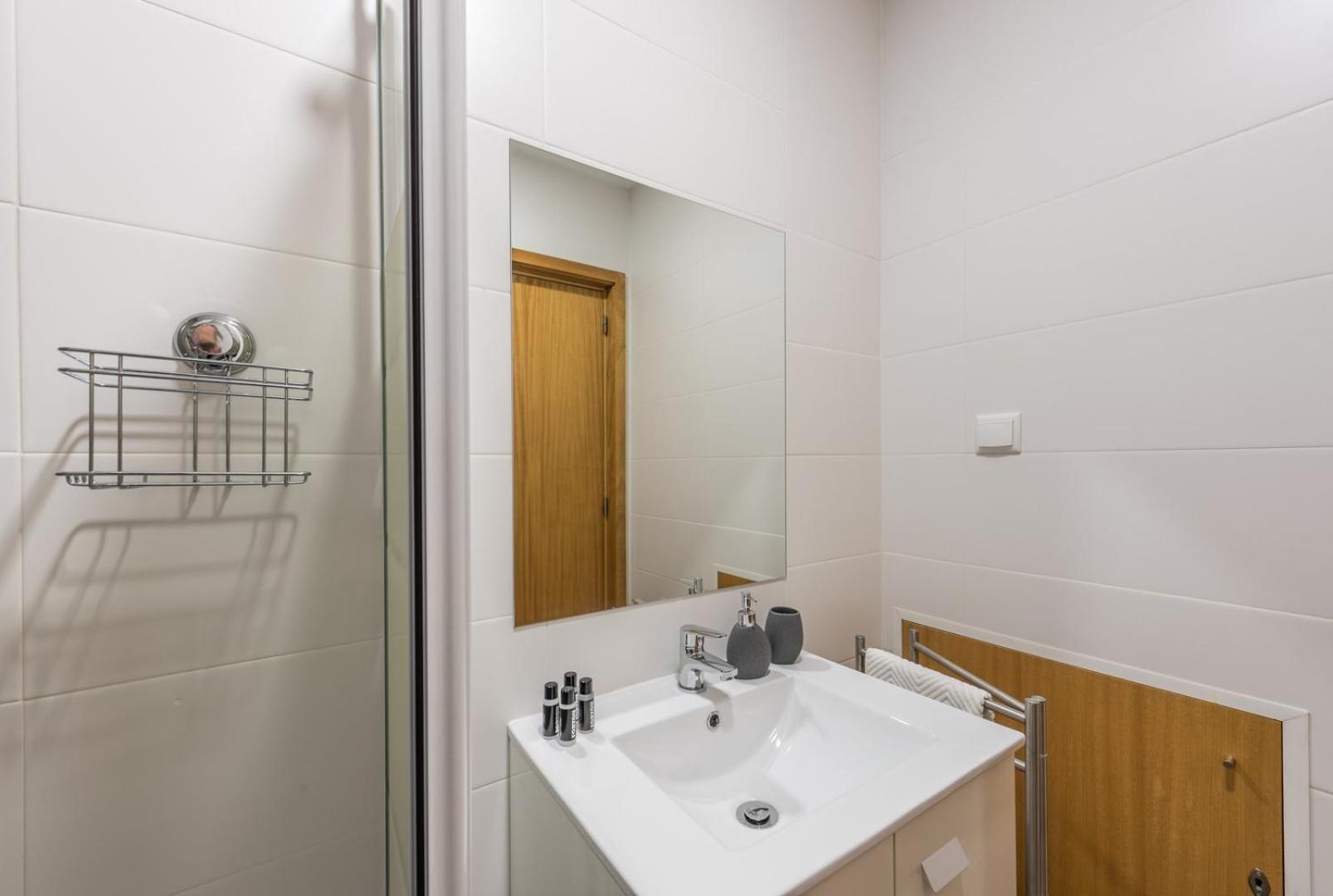 Apartament Guestready - Given To Fly Porto Zewnętrze zdjęcie