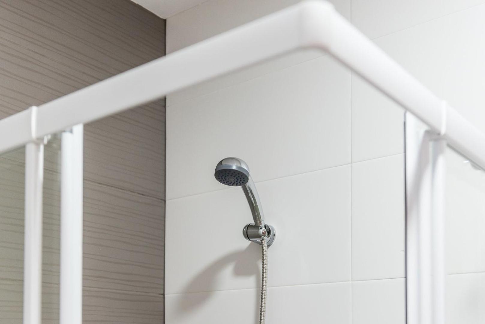 Apartament Guestready - Given To Fly Porto Zewnętrze zdjęcie