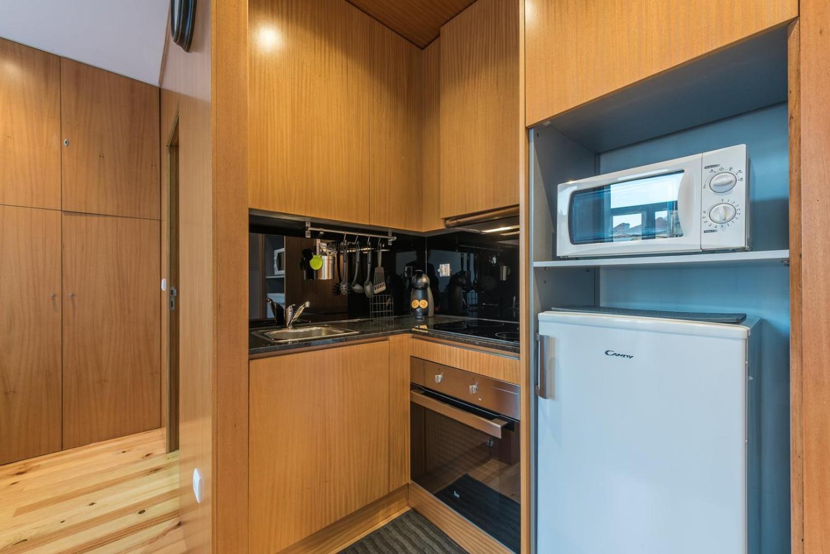 Apartament Guestready - Given To Fly Porto Zewnętrze zdjęcie
